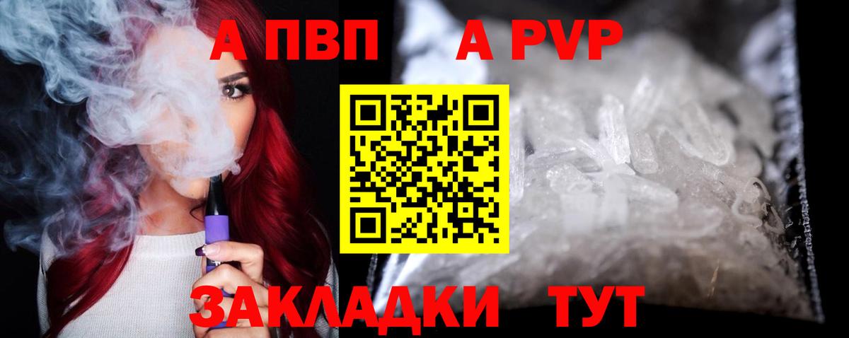 Альфа ПВП СК Сегежа